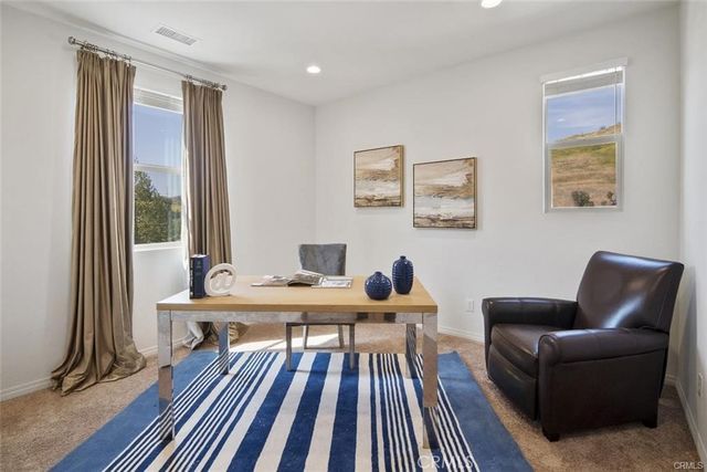 4944 Princess, Agoura Hills, CA 91301