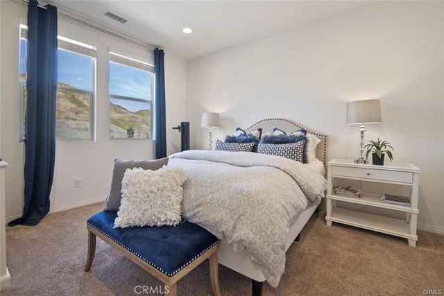 4944 Princess, Agoura Hills, CA 91301