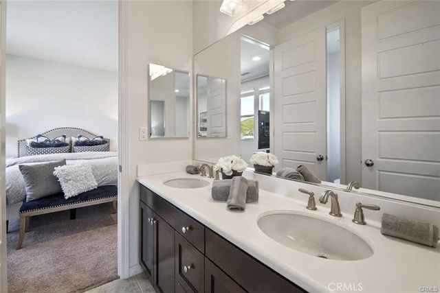 4944 Princess, Agoura Hills, CA 91301