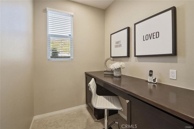 4944 Princess, Agoura Hills, CA 91301