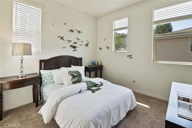 4944 Princess, Agoura Hills, CA 91301