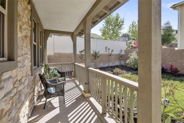 4944 Princess, Agoura Hills, CA 91301