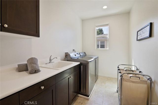 4944 Princess, Agoura Hills, CA 91301