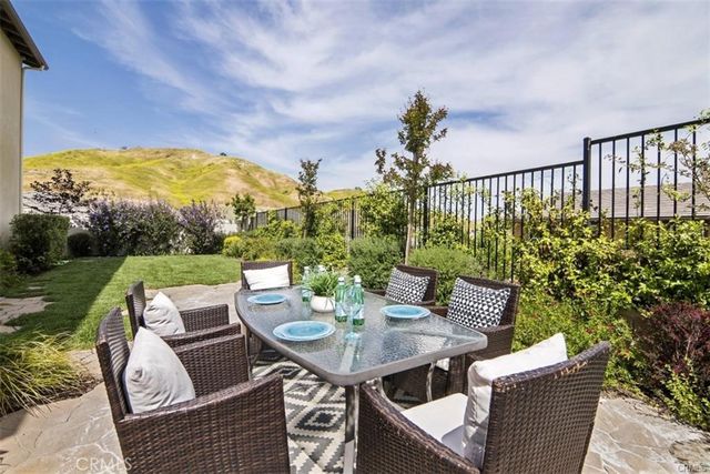 4944 Princess, Agoura Hills, CA 91301