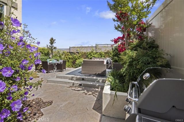 4944 Princess, Agoura Hills, CA 91301