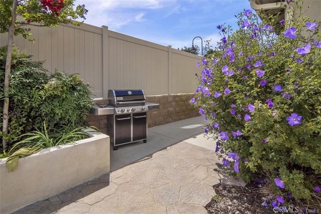 4944 Princess, Agoura Hills, CA 91301