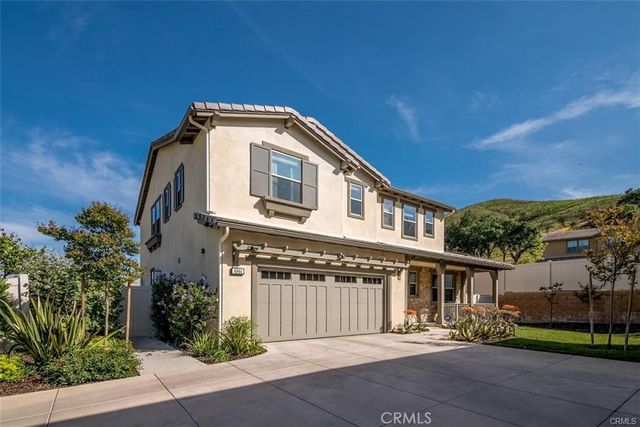 4944 Princess, Agoura Hills, CA 91301