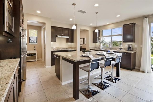 4944 Princess, Agoura Hills, CA 91301