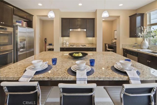 4944 Princess, Agoura Hills, CA 91301