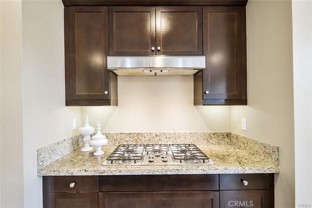4944 Princess, Agoura Hills, CA 91301