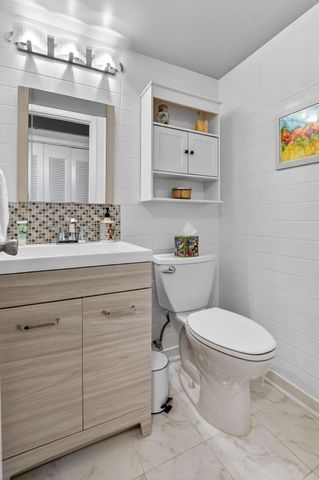 2074 Cambridge D, Deerfield Beach, FL 33442