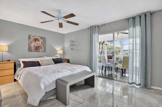 2074 Cambridge D, Deerfield Beach, FL 33442