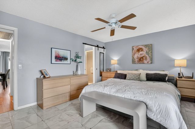 2074 Cambridge D, Deerfield Beach, FL 33442