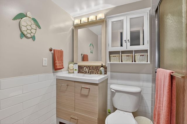 2074 Cambridge D, Deerfield Beach, FL 33442