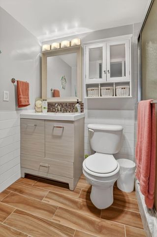 2074 Cambridge D, Deerfield Beach, FL 33442