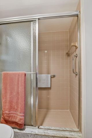 2074 Cambridge D, Deerfield Beach, FL 33442