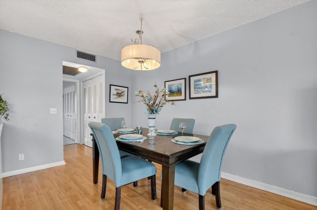 2074 Cambridge D, Deerfield Beach, FL 33442