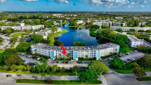 2074 Cambridge D, Deerfield Beach, FL 33442