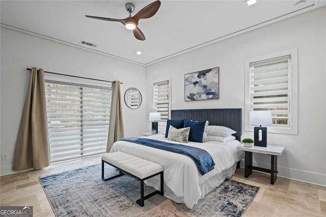 6260 River Overlook. Drive, Atlanta, GA 30328