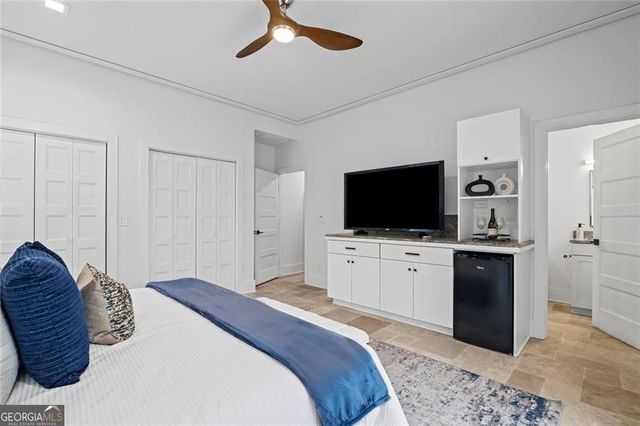 6260 River Overlook. Drive, Atlanta, GA 30328