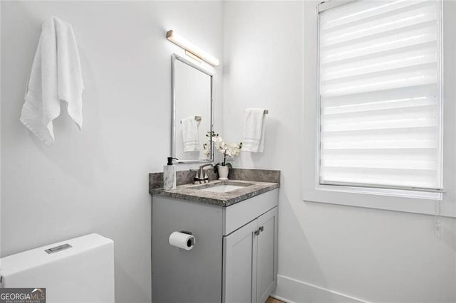 6260 River Overlook. Drive, Atlanta, GA 30328