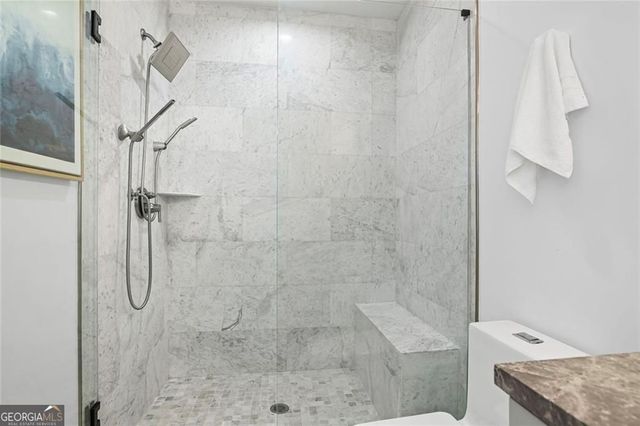 6260 River Overlook. Drive, Atlanta, GA 30328