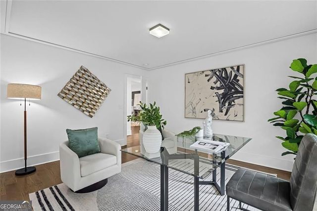 6260 River Overlook. Drive, Atlanta, GA 30328