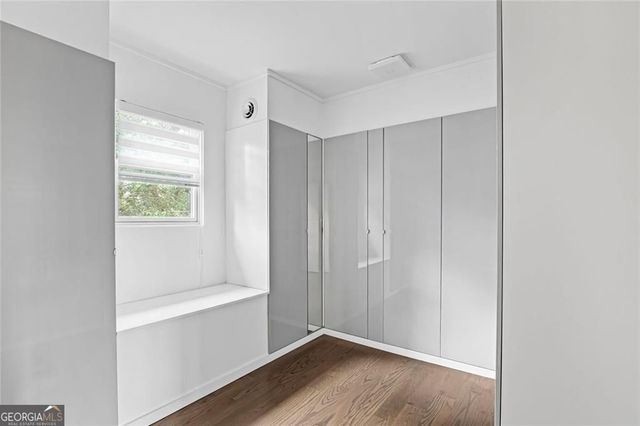 6260 River Overlook. Drive, Atlanta, GA 30328