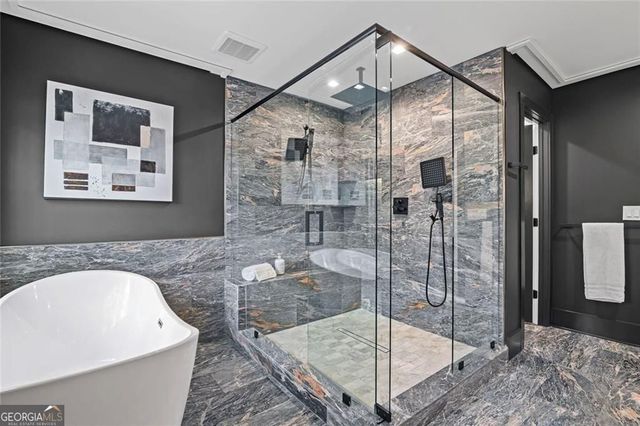 6260 River Overlook. Drive, Atlanta, GA 30328