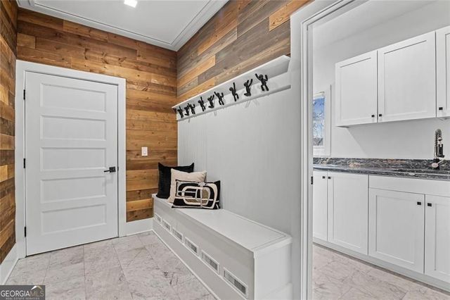 6260 River Overlook. Drive, Atlanta, GA 30328