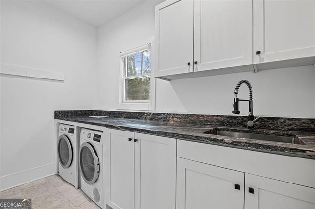 6260 River Overlook. Drive, Atlanta, GA 30328