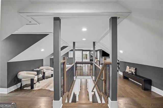 6260 River Overlook. Drive, Atlanta, GA 30328