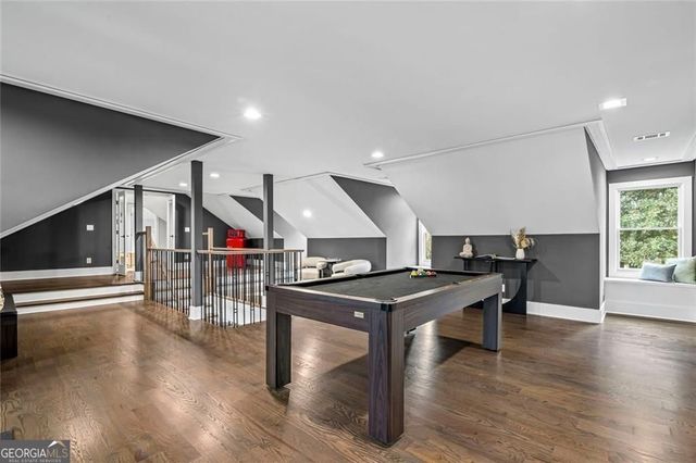 6260 River Overlook. Drive, Atlanta, GA 30328