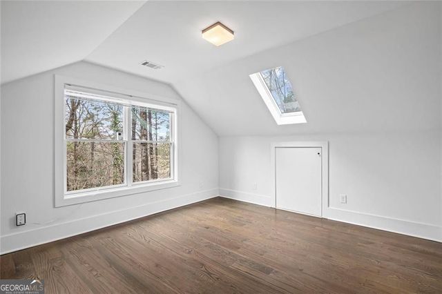 6260 River Overlook. Drive, Atlanta, GA 30328