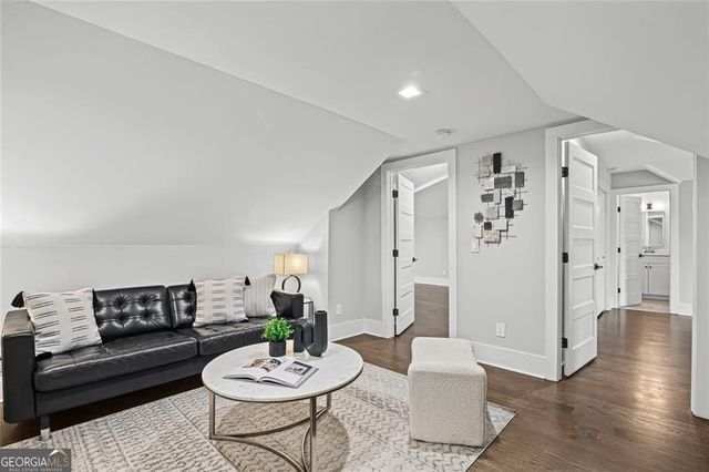 6260 River Overlook. Drive, Atlanta, GA 30328