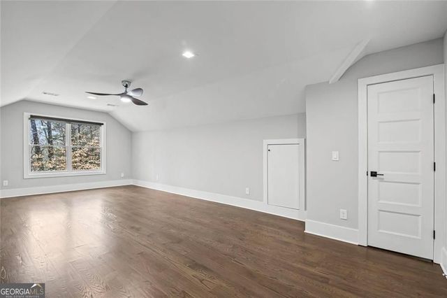 6260 River Overlook. Drive, Atlanta, GA 30328