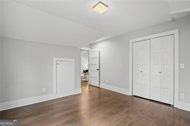 6260 River Overlook. Drive, Atlanta, GA 30328