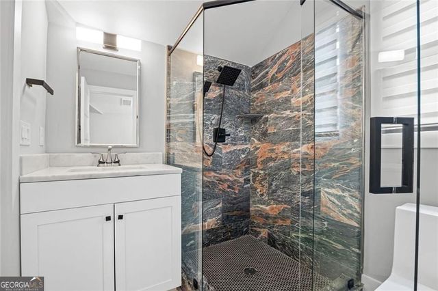 6260 River Overlook. Drive, Atlanta, GA 30328