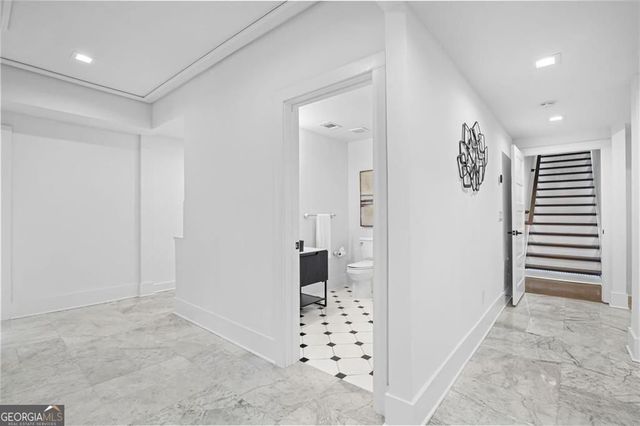 6260 River Overlook. Drive, Atlanta, GA 30328