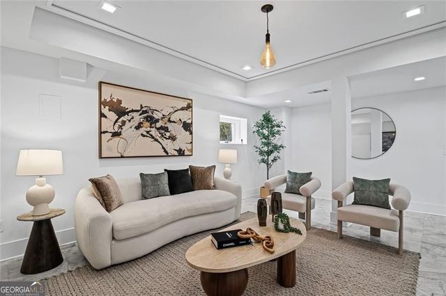 6260 River Overlook. Drive, Atlanta, GA 30328