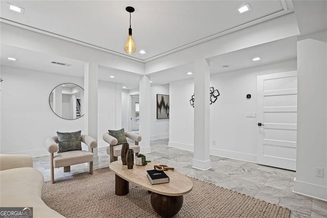 6260 River Overlook. Drive, Atlanta, GA 30328