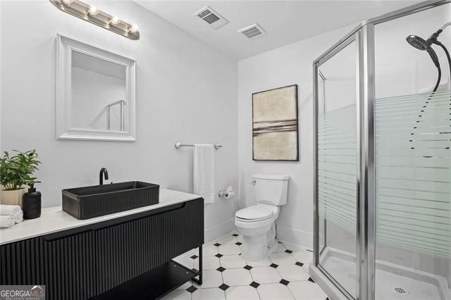 6260 River Overlook. Drive, Atlanta, GA 30328