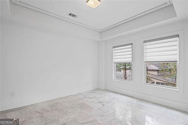 6260 River Overlook. Drive, Atlanta, GA 30328