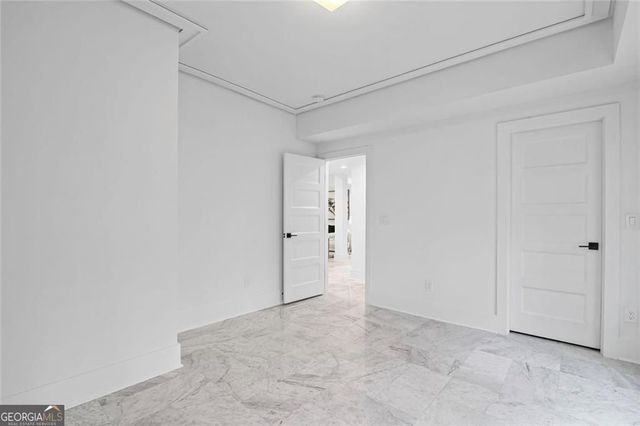 6260 River Overlook. Drive, Atlanta, GA 30328