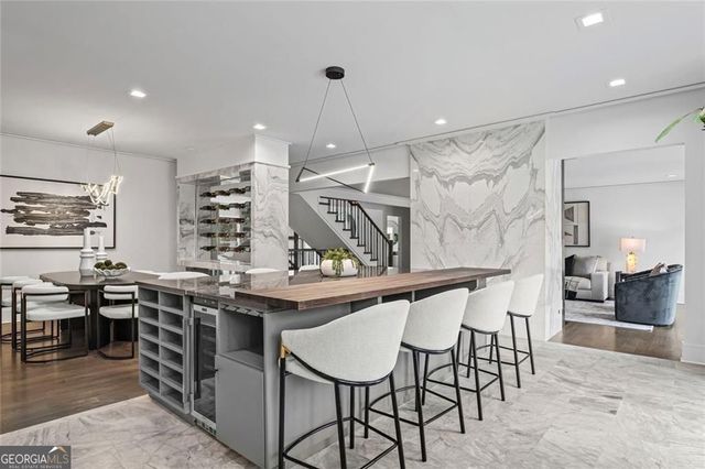 6260 River Overlook. Drive, Atlanta, GA 30328