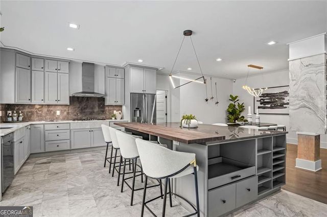 6260 River Overlook. Drive, Atlanta, GA 30328