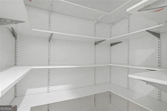 6260 River Overlook. Drive, Atlanta, GA 30328