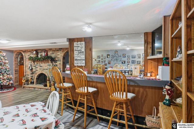 1221 Beechcraft Road, Lincoln, NE 68527