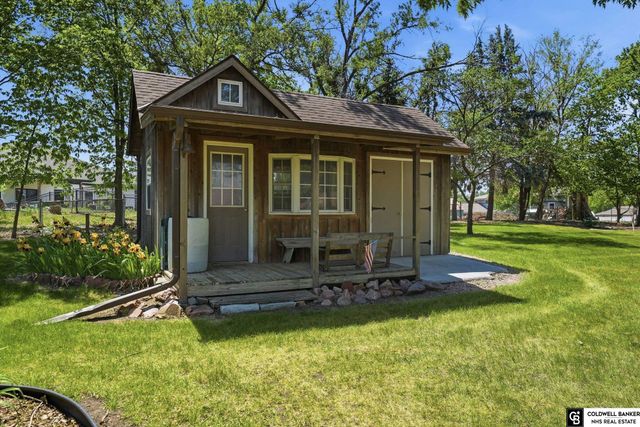 1221 Beechcraft Road, Lincoln, NE 68527