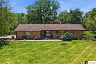 1221 Beechcraft Road, Lincoln, NE 68527